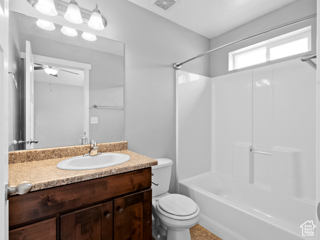 Photo 18 for MLS #2091558 at 517 E 1140 South