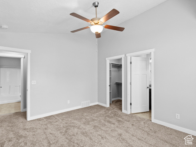 Photo 17 for MLS #2091558 at 517 E 1140 South