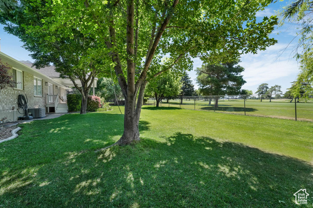 Photo 38 for MLS #2091561 at 5077 W 11000 North