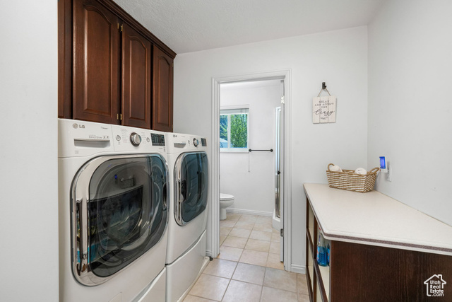 Photo 15 for MLS #2091561 at 5077 W 11000 North