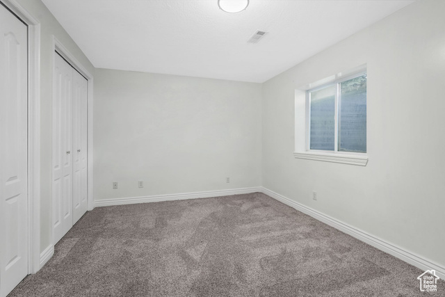Photo 31 for MLS #2091561 at 5077 W 11000 North