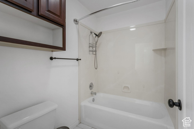 Photo 22 for MLS #2091561 at 5077 W 11000 North