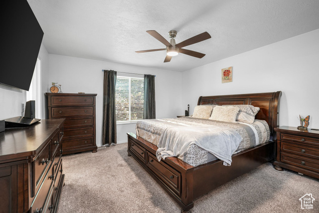 Photo 17 for MLS #2091561 at 5077 W 11000 North