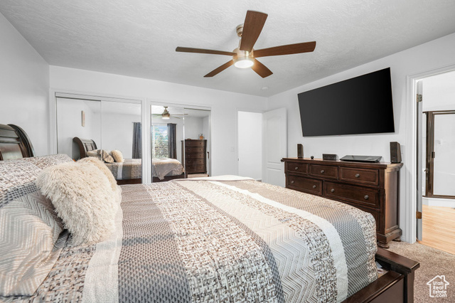 Photo 18 for MLS #2091561 at 5077 W 11000 North