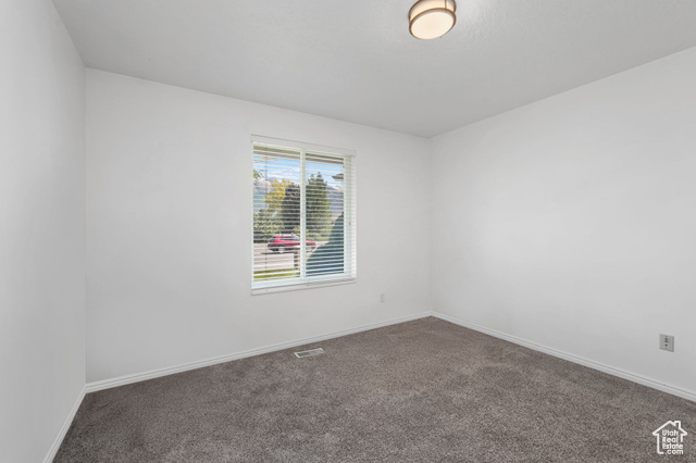 Photo 20 for MLS #2091561 at 5077 W 11000 North