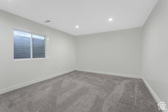 Photo 29 for MLS #2091561 at 5077 W 11000 North