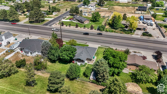 Photo 40 for MLS #2091561 at 5077 W 11000 North