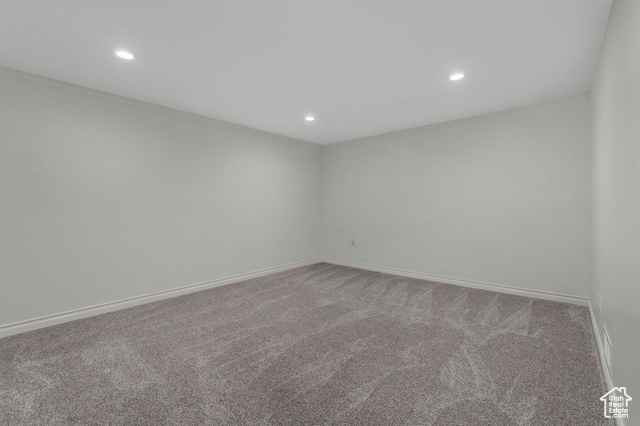Photo 27 for MLS #2091561 at 5077 W 11000 North