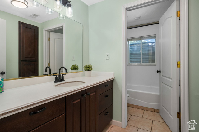 Photo 30 for MLS #2091561 at 5077 W 11000 North