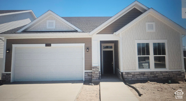 12799 S EMMAS LN #145, Riverton UT 84065
