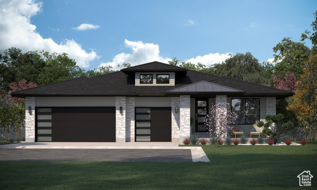71 N 175 W #7