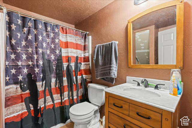 Photo 28 for MLS #2091587 at 868 E Valley View Dr
