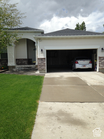 Photo 42 for MLS #2091587 at 868 E Valley View Dr