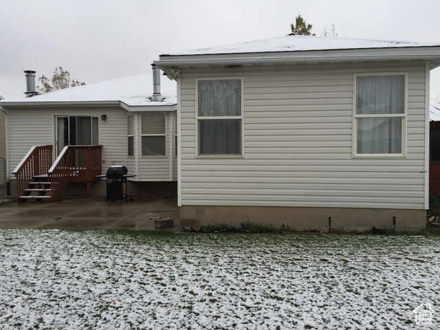 Photo 51 for MLS #2091587 at 868 E Valley View Dr