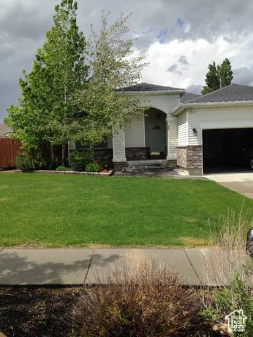 Photo 43 for MLS #2091587 at 868 E Valley View Dr