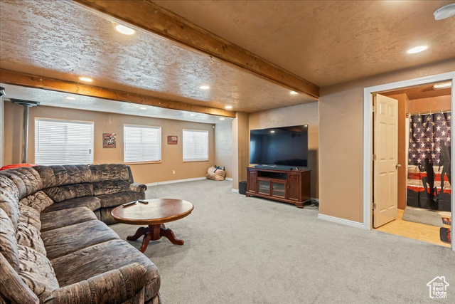 Photo 26 for MLS #2091587 at 868 E Valley View Dr