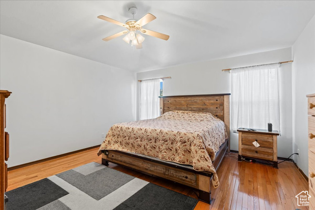 Photo 12 for MLS #2091587 at 868 E Valley View Dr
