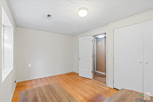 Photo 32 for MLS #2091587 at 868 E Valley View Dr