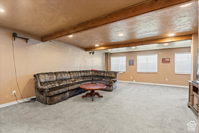 Photo 27 for MLS #2091587 at 868 E Valley View Dr