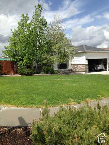 Photo 48 for MLS #2091587 at 868 E Valley View Dr