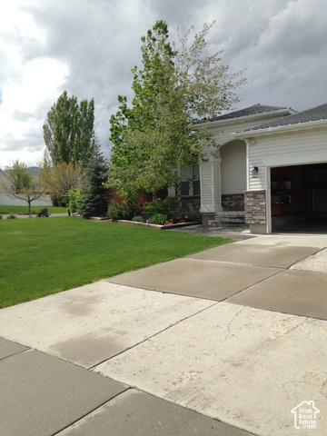 Photo 46 for MLS #2091587 at 868 E Valley View Dr