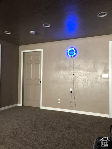 Photo 60 for MLS #2091587 at 868 E Valley View Dr