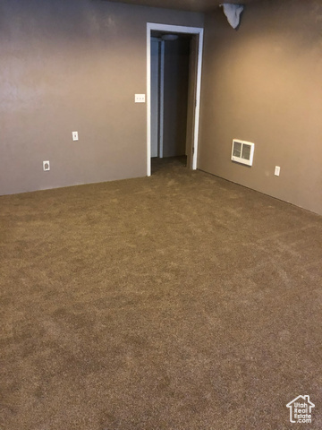 Photo 56 for MLS #2091587 at 868 E Valley View Dr
