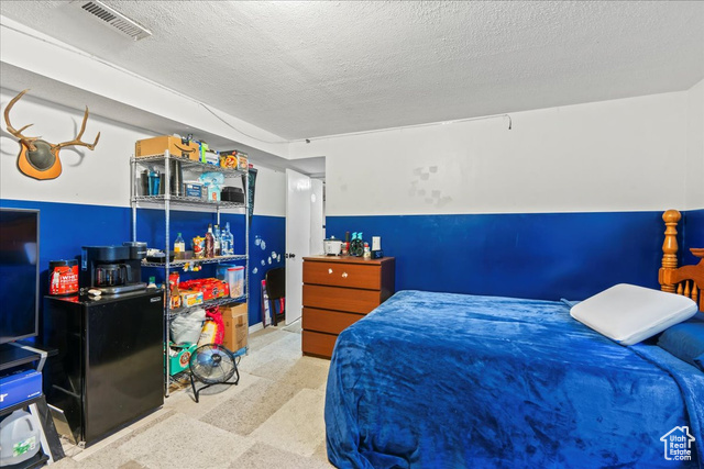 Photo 30 for MLS #2091587 at 868 E Valley View Dr