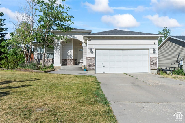 868 E VALLEY VIEW DR, Tooele UT 84074