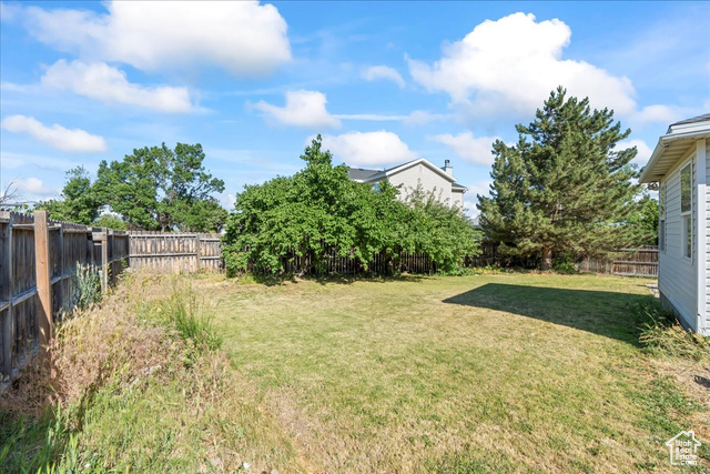 Photo 37 for MLS #2091587 at 868 E Valley View Dr