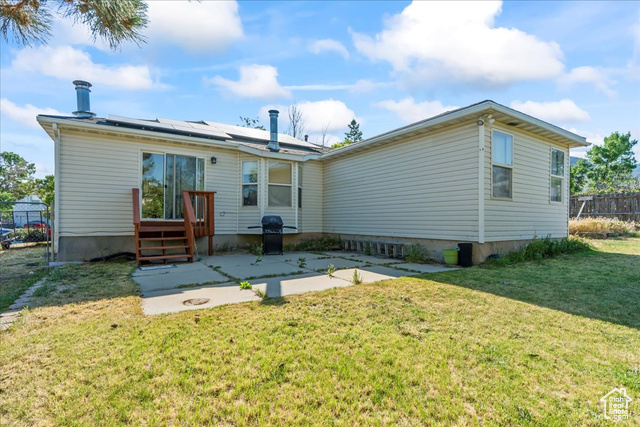 Photo 34 for MLS #2091587 at 868 E Valley View Dr