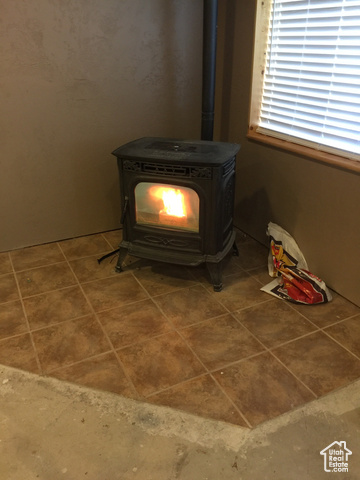 Photo 64 for MLS #2091587 at 868 E Valley View Dr