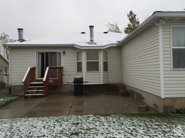 Photo 49 for MLS #2091587 at 868 E Valley View Dr