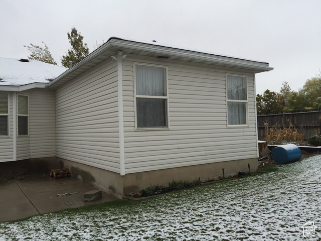 Photo 50 for MLS #2091587 at 868 E Valley View Dr