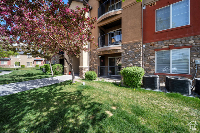 317 S 1000 W #204, Pleasant Grove UT 84062
