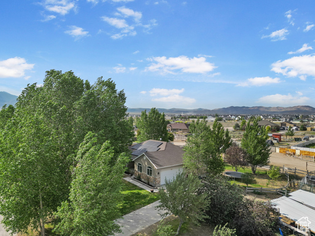 Photo 21 for MLS #2091590 at 4212 N Majors St