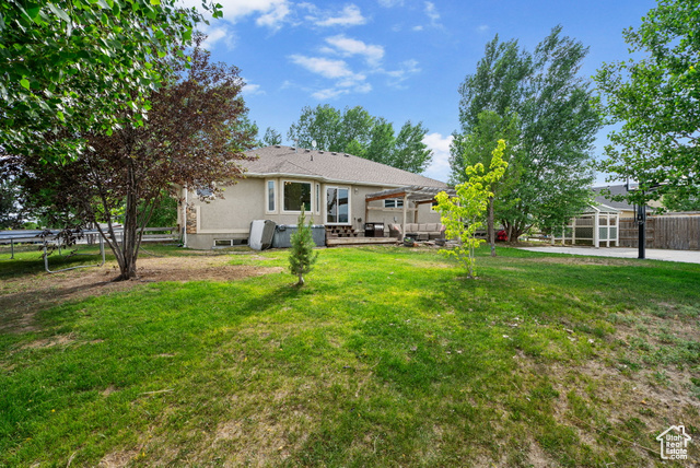 Photo 15 for MLS #2091590 at 4212 N Majors St