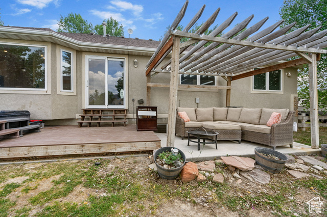 Photo 17 for MLS #2091590 at 4212 N Majors St