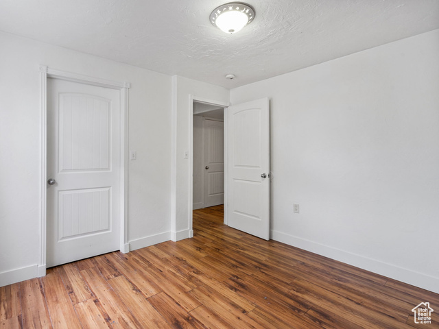 Photo 8 for MLS #2091590 at 4212 N Majors St