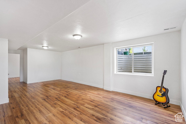 Photo 11 for MLS #2091590 at 4212 N Majors St