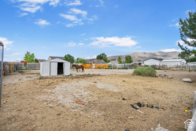 Photo 20 for MLS #2091590 at 4212 N Majors St