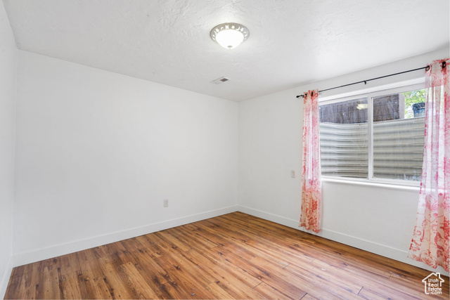 Photo 12 for MLS #2091590 at 4212 N Majors St