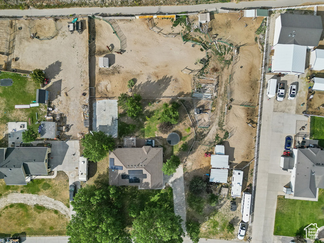 Photo 22 for MLS #2091590 at 4212 N Majors St