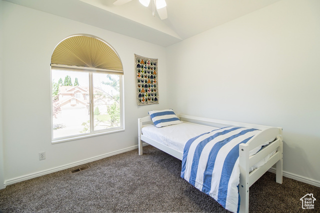 Photo 32 for MLS #2091591 at 1536 N 150 West