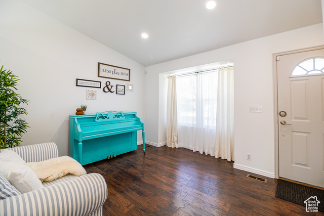 Photo 7 for MLS #2091591 at 1536 N 150 West