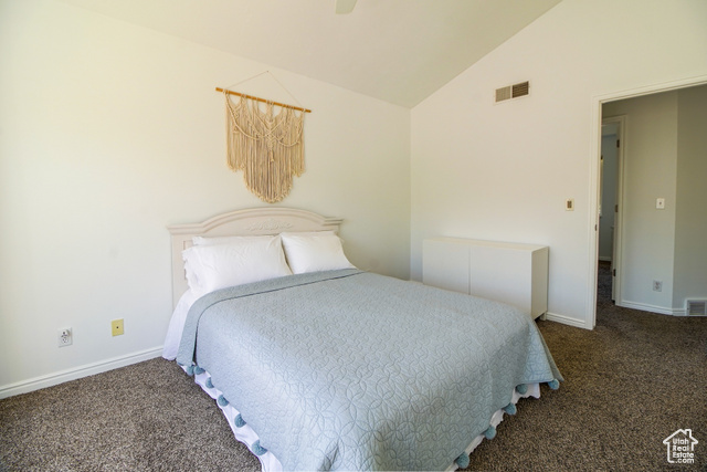 Photo 29 for MLS #2091591 at 1536 N 150 West