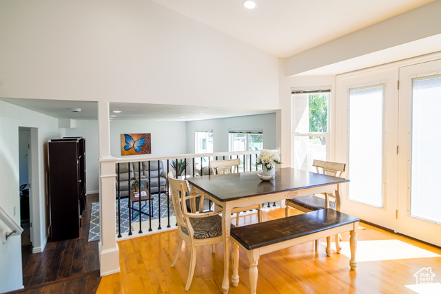 Photo 11 for MLS #2091591 at 1536 N 150 West