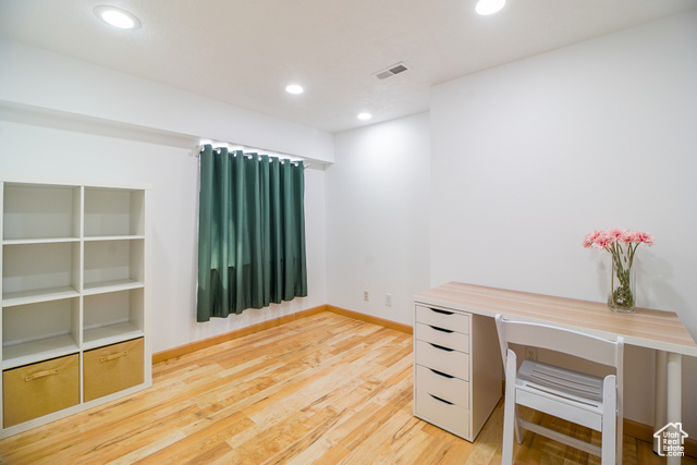 Photo 19 for MLS #2091591 at 1536 N 150 West