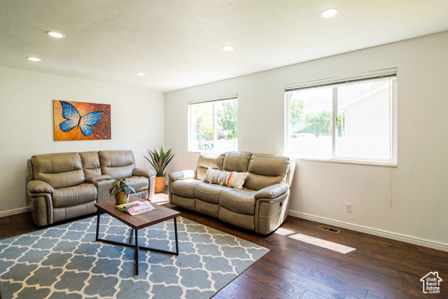 Photo 12 for MLS #2091591 at 1536 N 150 West