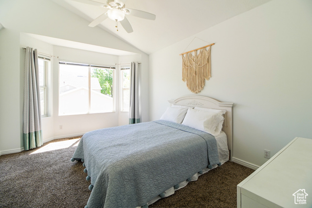 Photo 28 for MLS #2091591 at 1536 N 150 West